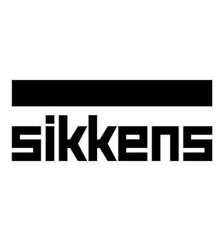 Logo 2