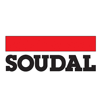 Logo 3