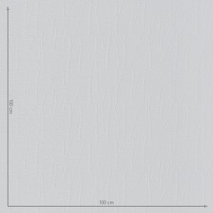 Bamboo-950