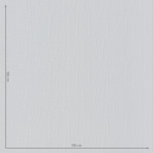 Bamboo 050