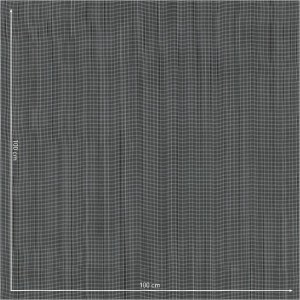 Fiss-net 70