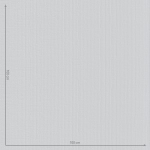 Lines 901