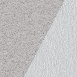 Roughcast <br>(up to 2 mm)