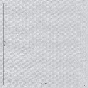 Structure 209<br>(voorgepigmenteerd)