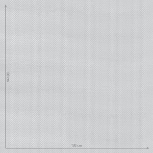Structure 211<br>(voorgepigmenteerd)